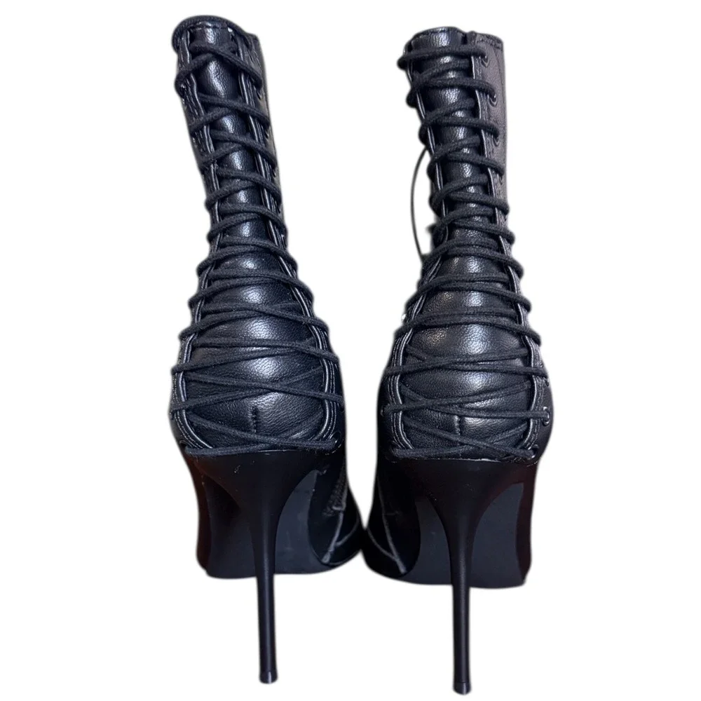 Steve Madden steve madden